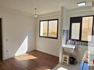 b2c5cc1413029e2f36324f54f568a6830deab80d · Apartamento com 1 dormitório à venda, 47 m² por R$ 320.000,00 - Jardim Ibirapuera - Campinas/SP