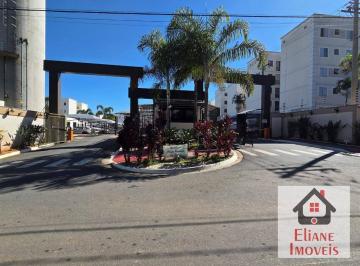 701289bc74c13561759a3d95fdacef7a2090879f · Apartamento com 2 dormitórios à venda, 42 m² por R$ 265.000,00 - Parque das Cachoeiras - Campinas/SP