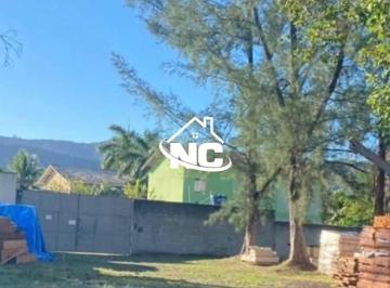 44a8bc096b95c6b872870aa5831a5971c3281781 · Terreno à venda, 900 m² por R$ 990.000,00 - Engenho do Mato - Niterói/RJ