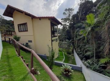 9d46c7e63c8a99a307f9cec69499fa0a9dbf1ace · Casa à venda, 269 m² por R$ 2.100.000,00 - Comary - Teresópolis/RJ