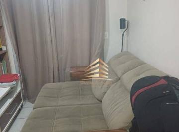 12f05147d0f49b03d49bc4e361fb138539d4cf47 · Apartamento 2 dormitorios sendo 1 suite no Bairro Macedo