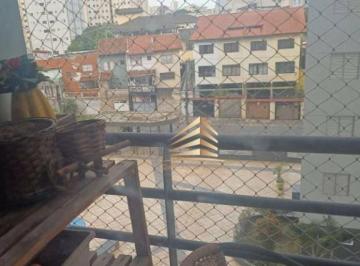 383b166c8fa538118f1a3a236f03584835e22e96 · Apartamento 2 dormitorios sendo 1 suite no Bairro Macedo