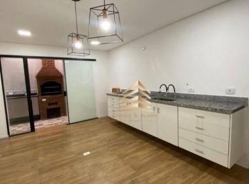 a083ee47c55b3b3c594a63d870f9fff2b4add2f1 · Casa com 3 dormitórios à venda por R$ 795.000,00 - Jardim Paulista - Guarulhos/SP