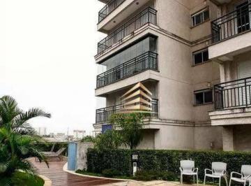 933d58696208d24d0eccd7f835dcb356d0dab5a9 · Apartamento à venda, 82 m² por R$ 795.000,00 - Jardim Flor da Montanha - Guarulhos/SP