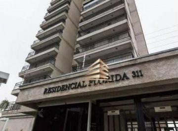 0505329ad9d7ddab292c579983d2b2ae8ac443b6 · Flórida, 2 dormitórios, sendo 1 suíte, 82 m² por R$ 695.000 - Maia - Guarulhos/SP