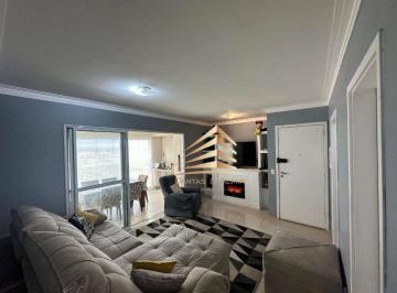 544cf1c5c81fe957464e11b88441a3db16568c61 · Apartamento Para na Vila Augusta No Condomínio Supera Com   86m², 3 Dormitórios, 1 Suíte, 2 Vagas.