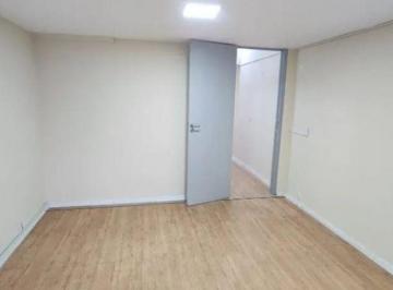 4359fdee037b9da8b57081ea9d44d58a65f26ad3 · Sala para alugar, 59 m² por R$ 5.475/mês - Barra da Tijuca - Rio de Janeiro/RJ