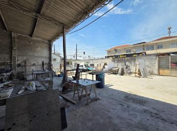 3af2d0d33cda220d77eb2aa22c849c4b577c8f5c · Terreno para alugar, 527 m² por R$ 6.500,00/mês - Aviação - Praia Grande/SP