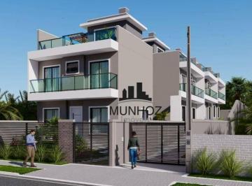 c71723911ff8367040eea0efa6363ad251c8e3b8 · Sobrado com 3 dormitórios à venda, 120 m² por R$ 992.000,00 - Santa Felicidade - Curitiba/PR