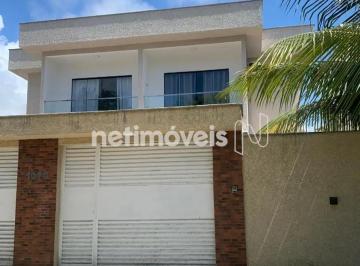 fc24b491-927f-4022-9c2e-6aafc25a7a34.webp · Casa à Venda, Corais do Arraial, Porto Seguro