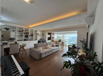 47fb53554c5ba100b3f9d01c1caa4f6fdd3c4a83 · Apartamento à venda, 151 m² por R$ 2.600.000,00 - Vila Leopoldina - São Paulo/SP