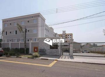 8ec13c447b48afe91c2113e3d37271afff4f843e · Apartamento à venda no Jardim Vista Alegre – Paulínia
