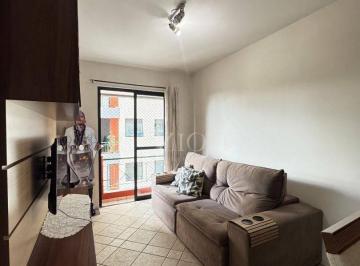 86f522b5334e570c16d74fac03b96423e81314a0 · Apartamento com 2 dormitórios à venda, 49 m² por R$ 375.000,00 - Mooca - São Paulo/SP