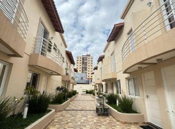 b8b57a5ac2e052bd52b735b567c25949e568b2e4 · Casa com 3 dormitórios à venda, 113 m² por R$ 599.000,00 - Vila Campo Grande - São Paulo/SP