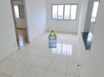 Apartamento · 55m² · 2 Quartos · 1 Vaga · Apartamento 2 dorms - Parcela Direto - Apenas 299mil! Confira!!