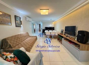 1659f90806bee1fd16dd83c132e04ef01dac4354 · Belissimo apartamento no Golf Ville - Porto das Dunas!
