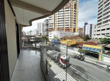 Casa · 90m² · 2 Quartos · 1 Vaga · Sobrado de Condomínio em Boqueirão  -  2 dorms 2 vagas - Financia!