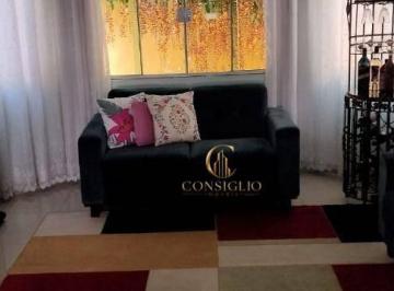 588a43cf5f51dd15a2832100fc2126a215de1422 · Sobrado à venda, 280 m² por R$ 850.000,00 - Jardim Terras de Santa Helena - Jacareí/SP