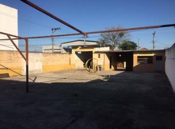 6ed8b1d87521f0c2d377f7dfe3c865bb4bad7c78 · Terreno à venda, 365 m² por R$ 990.000,00 - Centro - São José dos Campos/SP