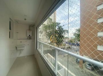 d7e016bb47a76a39c0d1b1fd7c682622e8f4e478 · Apartamento para alugar, 79 m² por R$ 5.065,00/mês - Royal Park - São José dos Campos/SP