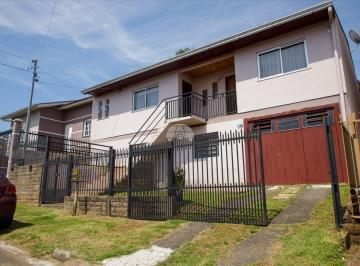 31_50_1.jpg · Imoveis - em São José