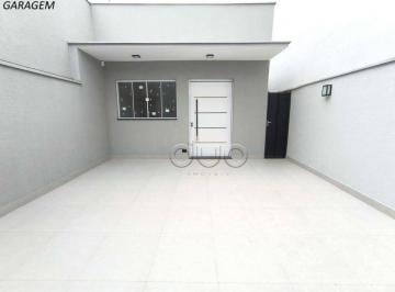 c5fd07ad545d553c44f5882f196ab7fd70049a7e · Salão à venda, 228 m² por R$ 1.099.000,00 - Alto - Piracicaba/SP