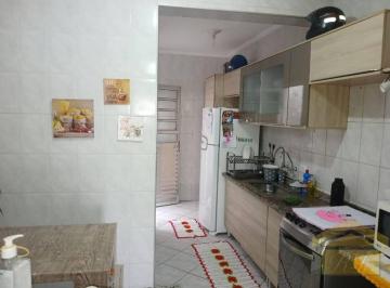 e97397790ab6a9332f07c92bba53d857cbc1b85e · Sobrado com 2 dormitórios à venda, 75 m² por R$ 300.000,00 - Vila Santa Catarina - São Paulo/SP