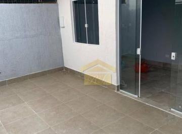 1836c20af06c0018afa841db806026bb33cd540a · Casa para alugar no Brooklin - 2 Quartos