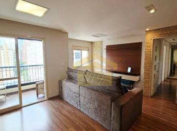 fdfb424fd7ef491d64faffcb633ef909933b14a1 · Apartamento com 3 dormitórios à venda, 99 m² - Vila Suzana - São Paulo/SP
