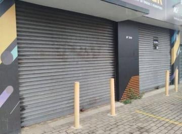 05c0b9754617b2fcb8a78bfd5ed8ef95d416230d · Ponto para alugar, 80 m² por R$ 2.811,00/mês - Bosque dos Eucaliptos - São José dos Campos/SP