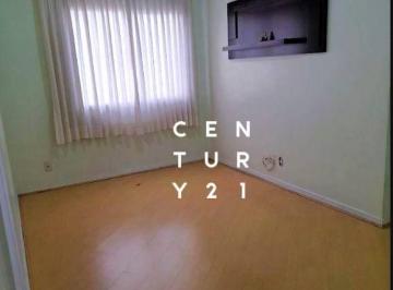7a8c1b76f6171e6a36ad79b7a00efd068d45e9fa · Apartamento com 2 dormitórios à venda, 58 m² - Morumbi - São Paulo/SP