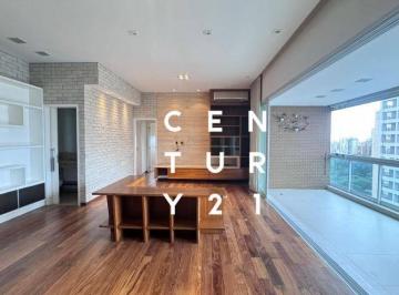 382d1c4775e9529377551a6ca44b0df327ace4e3 · Apartamento com 3 dormitórios à venda, 140 m² por R$ 2.550.000,00 - Perdizes - São Paulo/SP