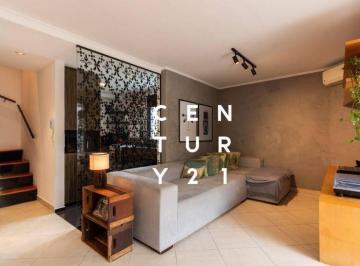 8a7fe297b1cadaab81ad4328c05fe33d98547c60 · Cobertura à venda, 112 m² por R$ 1.549.000,00 - Pinheiros - São Paulo/SP