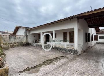 95ae3a3131df958b9ea7bbf5158e8fd74e34274d · Casa com 3 dormitórios à venda, 146 m² por R$ 270.000,00 - Jardim Peruíbe - Peruíbe/SP