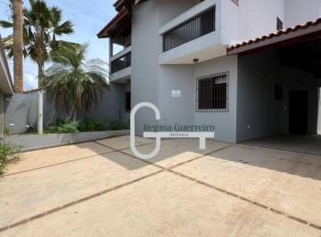 48777c212a36063200241961a1b36f41bfdb79e8 · Casa com 4 dormitórios à venda, 231 m² por R$ 580.000,00 - Estância São José - Peruíbe/SP