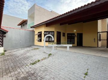 603bde7f219e333d290611dd64622e5c0e5df12f · Casa à venda, 225 m² por R$ 550.000,00 - Cidade Nova Peruibe - Peruíbe/SP