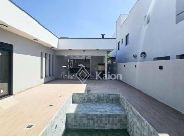 68a8b47cf0c94e0021de79054cabab69a1fe98f6 · Casa à venda no Condomínio Portal dos Bandeirantes Salto em Salto/SP