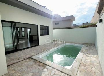 8d39739d3e66fa01837b52fc0e2cb138abb7f799 · Casa à venda no Condomínio Lagos D'Icaraí em Salto/SP