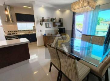 5295806fac250790af5fcc6beb73a7c9be68fd74 · Sobrado à venda, 209 m² por R$ 850.000,00 - Jardim Nathalie - Mogi das Cruzes/SP