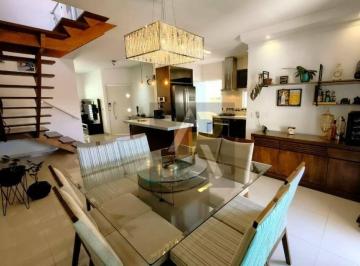 1dfeca99345d43f95f5c11b7272af75c2b5f807c · Sobrado com 3 dormitórios à venda, 209 m² por R$ 850.000,00 - Jardim Nathalie - Mogi das Cruzes/SP
