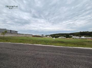 ad745cf02c0896495baa9f69384719db568ce9fd · Terreno à venda, 1000 m² por R$ 250.000,00 - Fazenda Alta Vista - Salto de Pirapora/SP