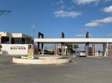 c06fbfd5bd3d07e16319b15e7a17523cadebe580 · Terreno à venda, 1117 m² por R$ 450.000,00 - Fazenda Alta Vista - Salto de Pirapora/SP