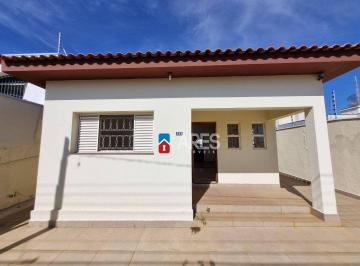 e2ec122317c0815995e66dd24e07ad638c9618b1 · Casa com 3 dormitórios à venda, 114 m² por R$ 600.000,00 - Vila Santa Catarina - Americana/SP