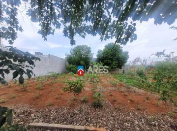 641e2cf9745e6552310fc327b080777e1efedafc · Terreno à venda, 250 m² por R$ 330.000,00 - Jardim Cândido Bertini - Santa Bárbara D'Oeste/SP