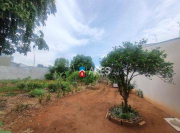 615ddbc7ec9dae4ad18e6e5191436c662770f5b8 · Terreno à venda, 250 m² por R$ 309.000,00 - Jardim Cândido Bertini - Santa Bárbara D'Oeste/SP