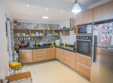bf506c9b6b37904f79ab1090fa2f40f6dad91709 · Casa com 3 dormitórios à venda, 116 m² por R$ 500.000,00 - Central Parque Sorocaba - Sorocaba/SP