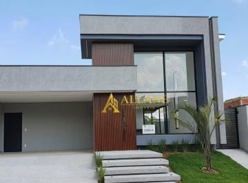 6c2d3870d857cc37095a48fcf56fc76addd3e3e1 · Cyrela Landscape Esplanada Casa Térrea com 3 dormitórios, sendo 1 suíte à venda, 170 m² por R$ 1.290