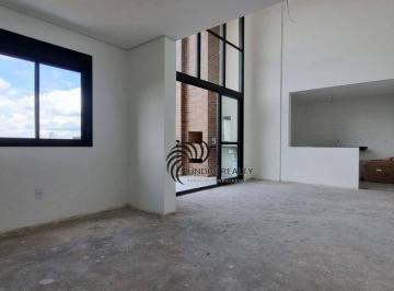 75b30737eb1eac911d0ccd9261d2842f30043d25 · Apartamento à venda 97m² - Open View Horto - Jundiaí - SP