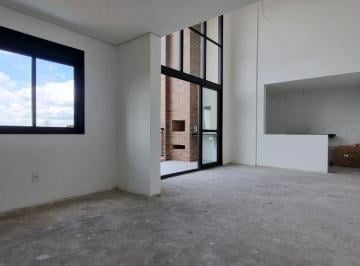 Foto 1 · Apartamento à venda 97m² - Open View Horto - Jundiaí - SP