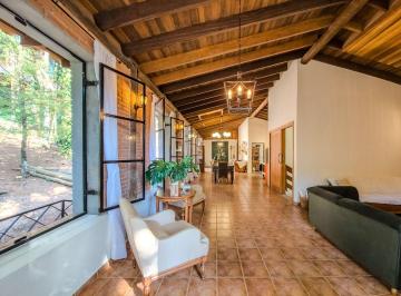 550fab2f9874670defa5af6ae54ecea3b7cf7de5 · Casa à venda - Condomínio Alto Padrão - Jundiaí - SP
